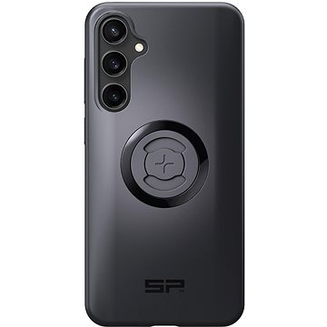 

SP Connect Phone Case SPC+ S23 FE