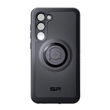 

SP Connect Phone Case Xtreme S23