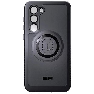 

SP Connect Phone Case Xtreme S23+