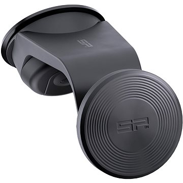 

SP Connect Charging Suction Mount SP ConnectC+