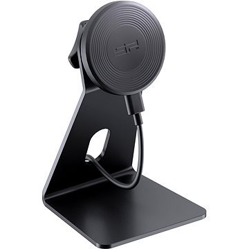 

SP Connect Charging Office Stand SP ConnectC+