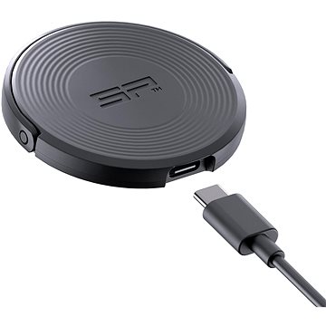 

SP Connect Charging Pad SP ConnectC+