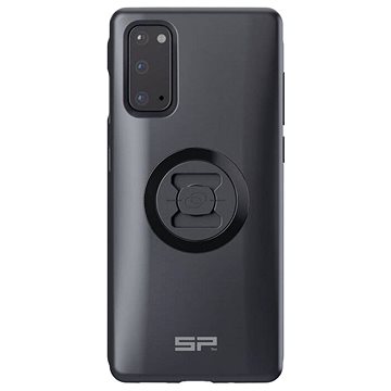 SP Connect  Phone Case S20 FE - Kryt na mobil