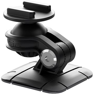 

SP Connect Adhesive Mount Pro