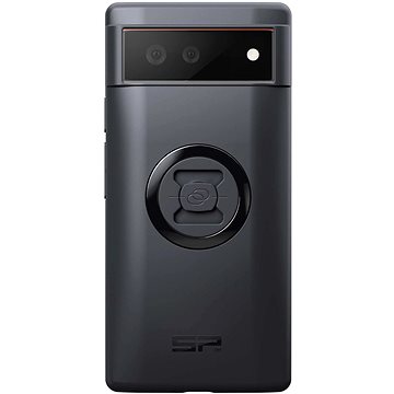 SP Connect Phone Case Pixel 6 - Kryt na mobil