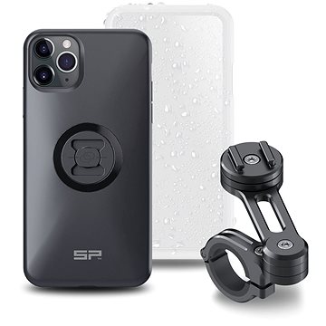 

SP Connect Moto Bundle pro iPhone 11 Pro Max/XS Max