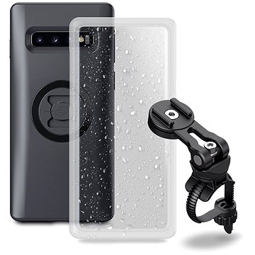 

SP Connect Bike Bundle II Samsung S10