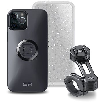 

SP Connect Moto Bundle iPhone 12 Pro Max