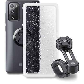 

SP Connect Moto Bundle Note20