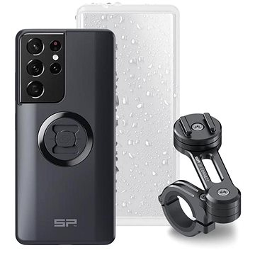 

SP Connect Moto Bundle S21 Ultra