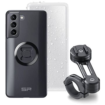 

SP Connect Moto Bundle S21 FE