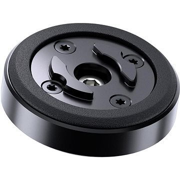 

SP Connect Anti Vibration Module SP ConnectC+