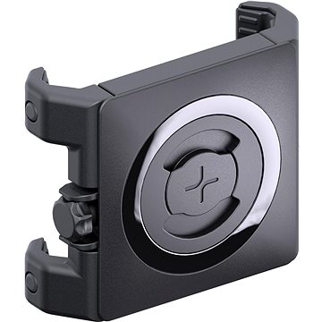

SP Connect Universal Phone Clamp SPC+