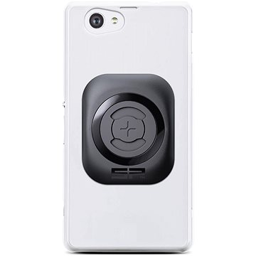 

SP Connect Universal Interface SPC+