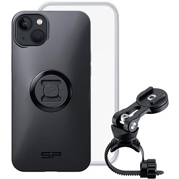 

SP Connect Bike Bundle II iPhone 14 Plus