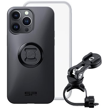 

SP Connect Bike Bundle II iPhone 14 Pro Max