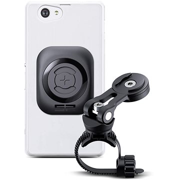 

SP Connect Bike Bundle Universal Interface SP ConnectC+
