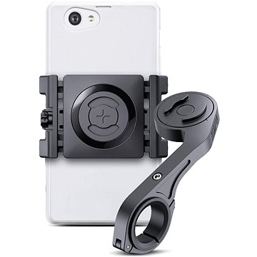 

SP Connect Roadbike Bundle Universal Clamp SP ConnectC+
