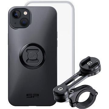 

SP Connect Moto Bundle iPhone 14 Plus