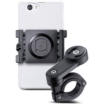 

SP Connect Moto Bundle LT Universal Clamp SP ConnectC+
