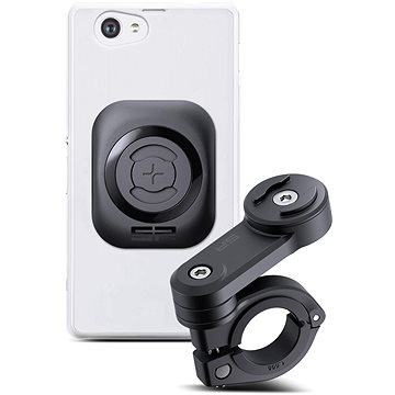 

SP Connect Moto Bundle LT Universal Interface SP ConnectC+