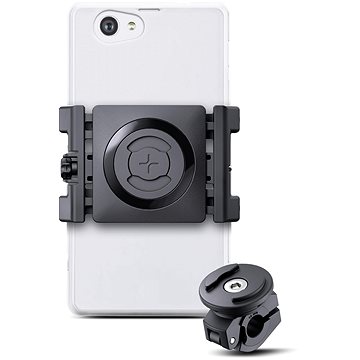 

SP Connect Moto Scooter Bundle Universal Clamp SP ConnectC+