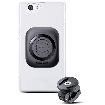 

SP Connect Moto Scooter Bundle Universal Interface SP ConnectC+