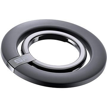 

SP Connect Magnetic Ring Mount SPC+