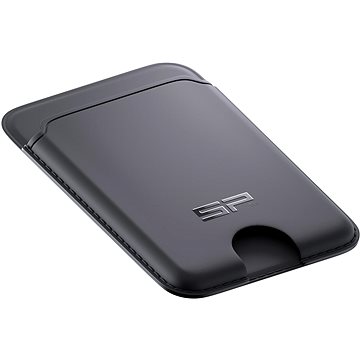 

SP Connect Card Wallet SPC+