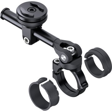 

SP Connect Moto Mount 3D
