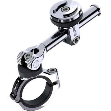 

SP Connect Moto Mount 3D 1,5" Chrome