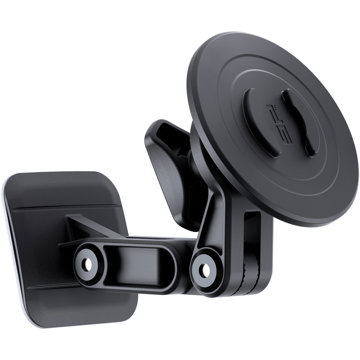 

SP Connect Adhesive Mount Pro MA