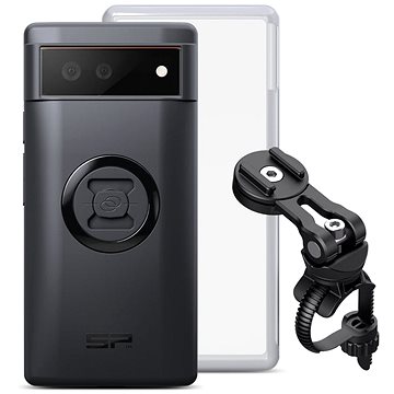 

SP Connect Bike Bundle II Pixel 6
