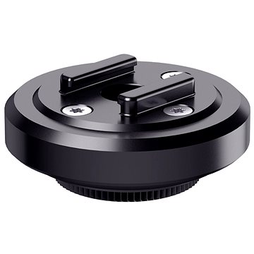

SP Connect Anti Vibration Module