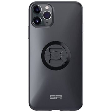 SP Connect Phone Case iPhone 11 Pro Max/XS Max - Kryt na mobil