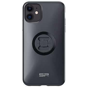 SP Connect Phone Case iPhone 11/XR - Kryt na mobil