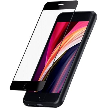 

SP Glass Screen Protector iPhone 13 Pro Max