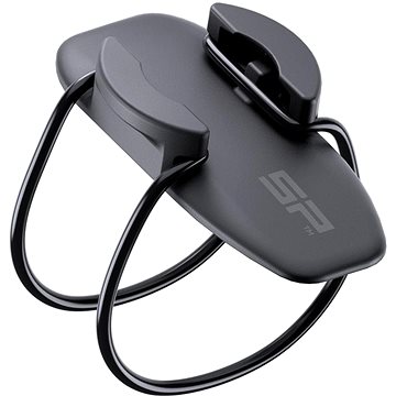 

SP Connect Aero Mount SPC+