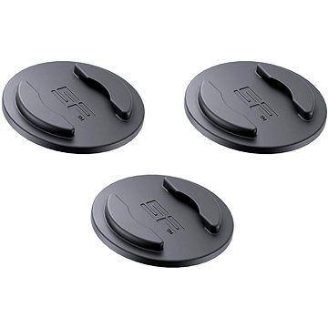 

SP Connect Adhesive Kit SPC+