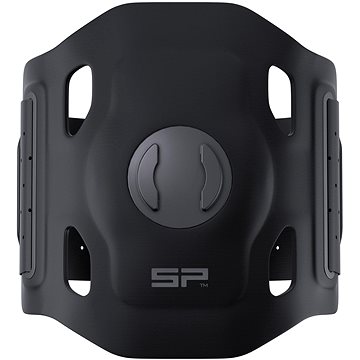 

SP Connect Arm Band SPC+