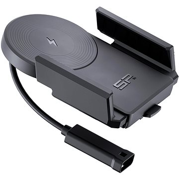 

SP Connect Universal Charging Phone Clamp SPC+