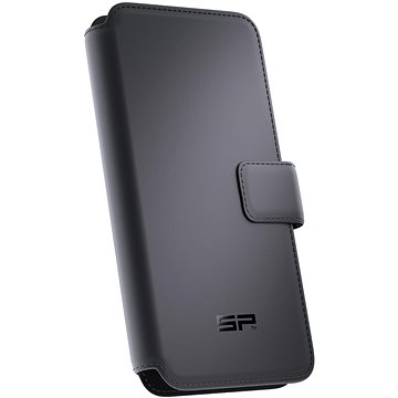 

SP Connect Magnetic Flip Cover SPC+ M