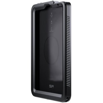 

SP Connect Phone Case Xtreme iPAD 6,7 Mini