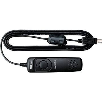 

Nikon MC-DC2