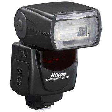 

Nikon SB-700