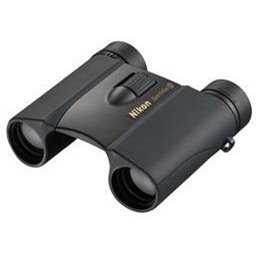 

Nikon DCF Sportstar EX 10x25