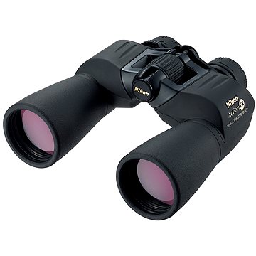 

Nikon CF Action EX 16x50
