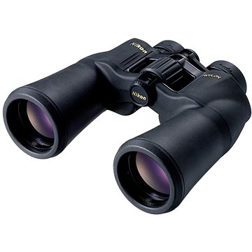 

Nikon Aculon A211 7x50