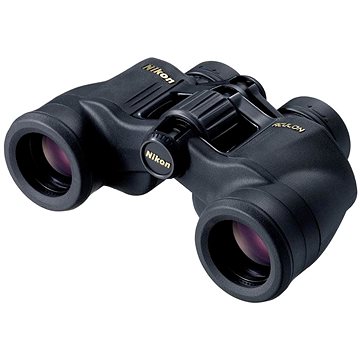 

Nikon Aculon A211 7x35