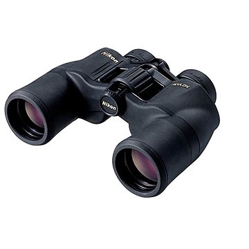 

Nikon Aculon A211 8x42